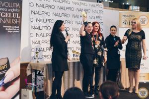 Nail-Pro-Cup-by-Tatiana-Litvinov-Bucharest-Romania-fotografie-Mihai-Raitaru-martie-2018 (486)